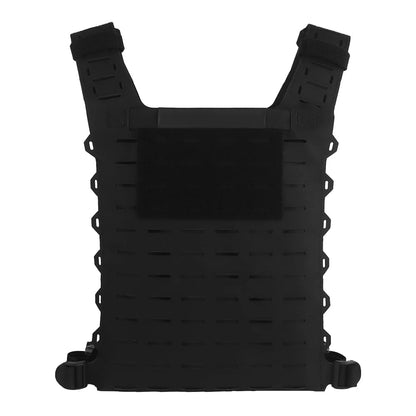 K-V2 Light Armor Carrier - URBAN-OPPS™