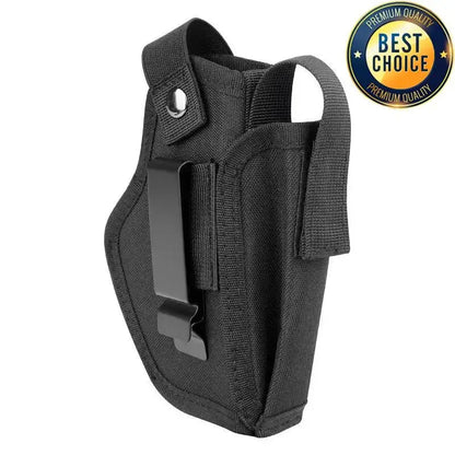 Universal Tactical Holster - URBAN-OPPS™