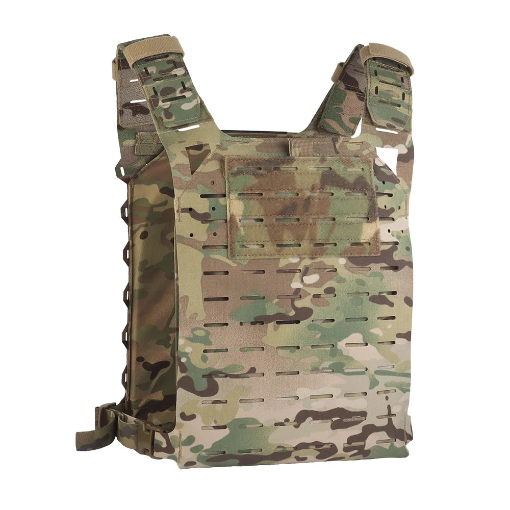 K-V2 Light Armor Carrier - URBAN-OPPS™