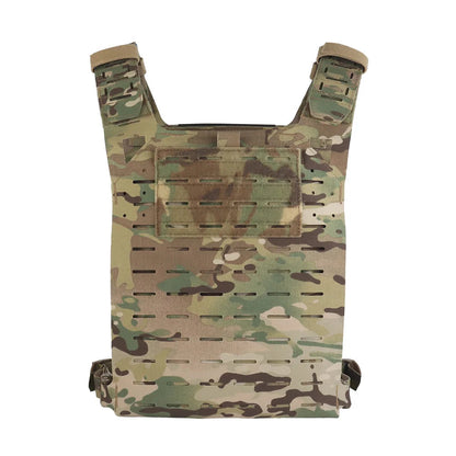 K-V2 Light Armor Carrier - URBAN-OPPS™