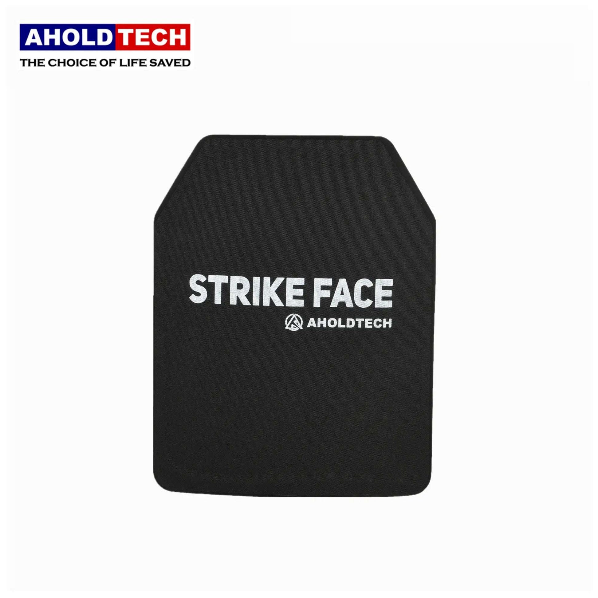 Multistrike IV Body Armor