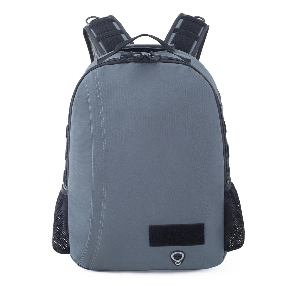 Rapid Deploy Armor Backpack - URBAN-OPPS™