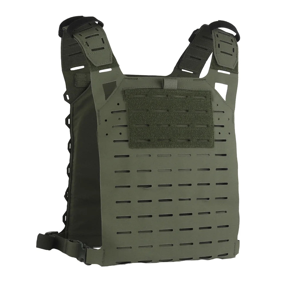 K-V2 Light Armor Carrier - URBAN-OPPS™