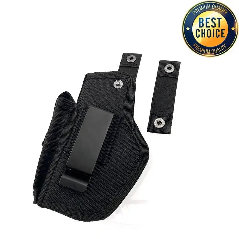 Universal Tactical Holster - URBAN-OPPS™