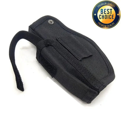 Universal Tactical Holster - URBAN-OPPS™