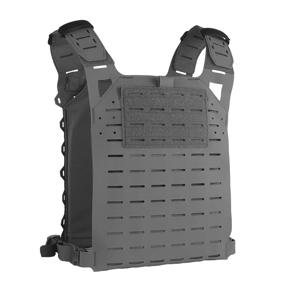 K-V2 Light Armor Carrier - URBAN-OPPS™