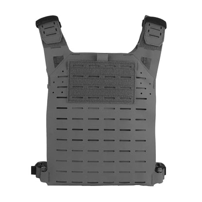 K-V2 Light Armor Carrier - URBAN-OPPS™