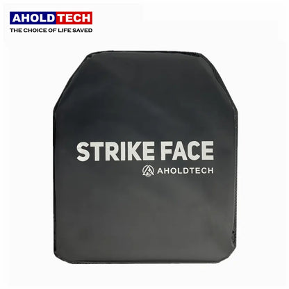 Multistrike IIIA Body Armor