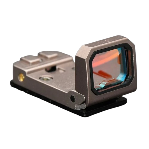 Flip Reflex Universal Sight