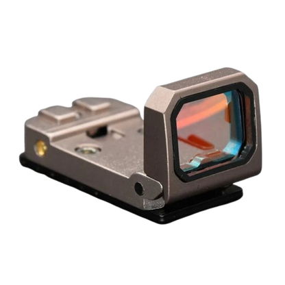 Flip Reflex Universal Sight