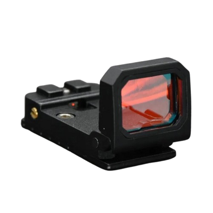 Flip Reflex Universal Sight