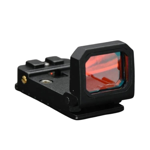 Flip Reflex Universal Sight