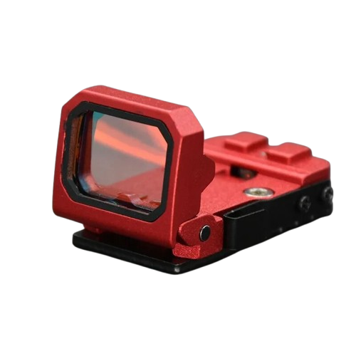 Flip Reflex Universal Sight