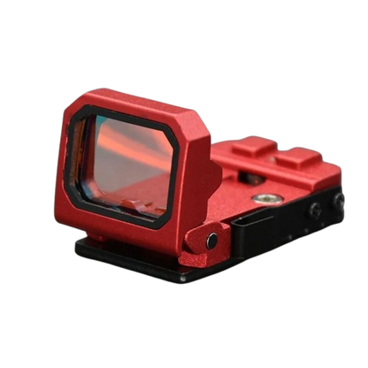 Flip Reflex Universal Sight