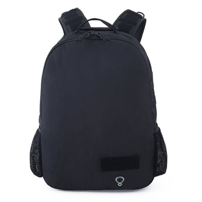 Rapid Deploy Armor Backpack - URBAN-OPPS™