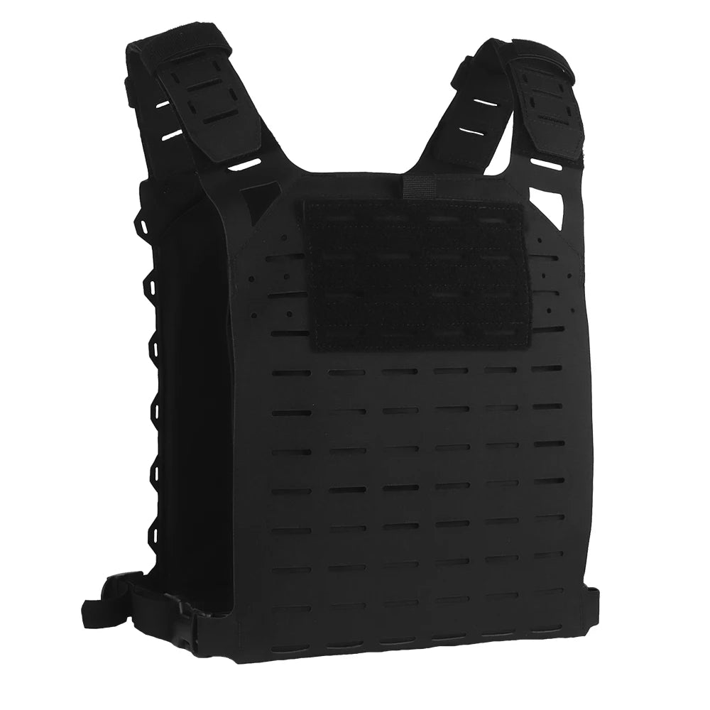 K-V2 Light Armor Carrier - URBAN-OPPS™