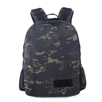 Rapid Deploy Armor Backpack - URBAN-OPPS™