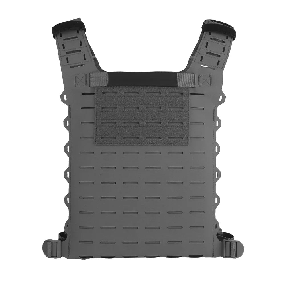 K-V2 Light Armor Carrier - URBAN-OPPS™