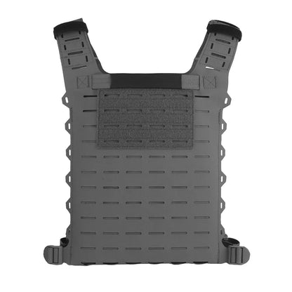 K-V2 Light Armor Carrier - URBAN-OPPS™