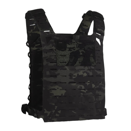 K-V2 Light Armor Carrier - URBAN-OPPS™